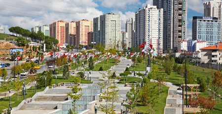 ataşehir hurda alımı