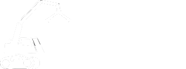 Hurdaci Selim